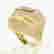item-131442356=9