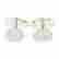 item-131442380=2