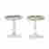 item-131442380=6