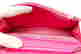 item-131653480=8