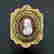 item-131653667=2