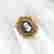 item-131653667=3