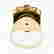 item-131653667=6