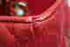 item-131653873=7