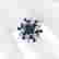 item-131653967=3