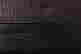 item-131654261=5