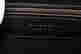item-131654261=6
