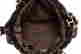 item-131654964=7