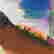 item-131655041=2