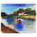 item-131655041=3