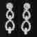 item-131655126=2