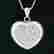 item-131655144=6