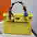 item-131655417=2