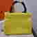 item-131655417=3