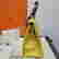 item-131655417=4