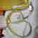 item-131655417=6