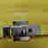 item-131655417=7