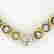 item-131655572=2