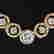 item-131655572=6