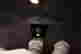 item-131655638=7