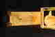 item-131656139=6