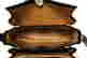 item-131656139=8