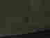 item-131656431=3