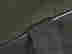 item-131656431=5
