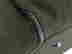 item-131656431=6