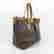 item-131656606=3