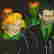item-131656701=2