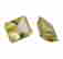item-131812226=2