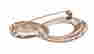 item-131812243=2