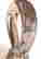 item-131812243=4