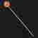 item-131812591=2