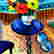 item-131812636=2