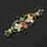 item-131812927=2