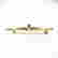 item-131812927=5