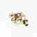 item-131812927=6