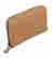 item-131813009=2