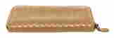 item-131813009=3
