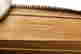 item-131813009=4
