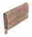 item-131813019=2