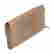 item-131813019=3