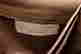 item-131813019=6
