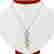 item-131813103=5
