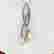 item-131813103=6