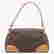item-131813184=2