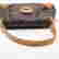 item-131813184=5