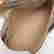 item-131813184=7